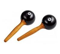 Meinl Meinl PM1BK Maracas