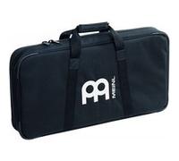 Meinl Housse pour chimes MC-HB Professional - Sac de percussion