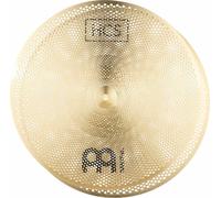 Meinl Practice HCS 14" Cymbale charleston
