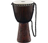 Meinl PROADJ2-L Professional African Series African