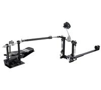 Meinl TMCP-2 Cajon Pedal - Matériel pour percussions