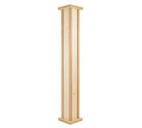 Meinl Percussion Shaker prorm1nt