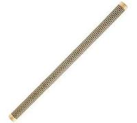 Meinl PRORS1-XL - Baton De Pluie Bambou 120 CM Pro Effets speciaux