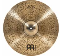 PAC20MTR - Ride 20 Thin Pure Alloy Custom