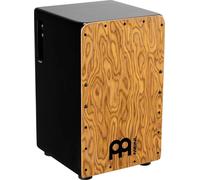 Meinl PWCP100MB Pickup Makah Burl Special Cajon