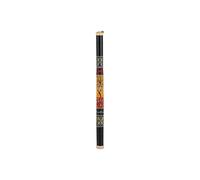 Meinl Bâton de pluie RS1BK-L 39" bambou