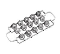 Meinl Meinl RC2-M Aluminium Rocar medium
