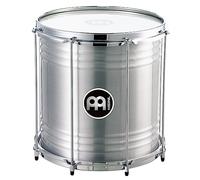 Meinl Repinique RE12 Aluminium 12 x 12 Série Samba