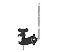 Meinl Meinl Rim Clamp