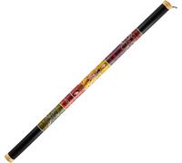 Meinl Bâton de pluie RS1BK-XXL, 60"