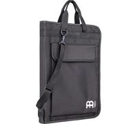 MEINL Sac de baguettes à bandoulière - Noire (MSSB)
