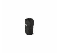 MEINL Sac De Gig Pour Congas Universel