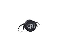 Meinl Étui pour tamborim 6" Noir