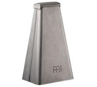 Meinl Salsa Handheld Bongo Cowbell - C-Tuning