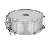 Meinl Samba Caixa Aluminium 12" (30,5 cm)