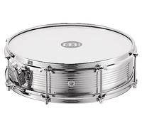 Meinl Caixa Samba CA14 Aluminium 14" (35,6 cm)