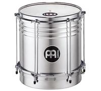 Meinl Cuica Samba aluminium 10" (25,4 cm)