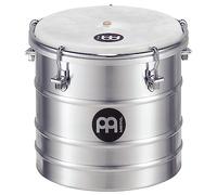 Meinl Samba Cuica Aluminium 6" (15,24 cm)