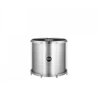 Meinl Samba Surdo bahia Aluminium 18" (45,7 cm) (Import Royaume Uni)