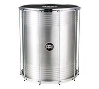 Meinl Samba Surdo traditionnel Aluminium 20" (50,8 cm)