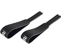 Meinl Sangles en cuir pour fanfare