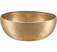Meinl SB-E-1800 Sonic Energy bol chantant tibétain 10,2"