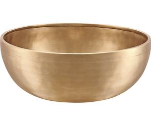 Meinl SB-E-1800 Sonic Energy bol chantant tibétain 10,2"
