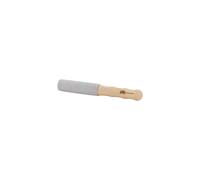 Meinl Sonic Energy - Maillet pour bol chantant, SB-RM SB-RM-LE