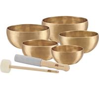 Meinl U-2950 Sonic Energy Universal set de bols chantants