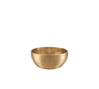 Meinl SB-U-400 Bol De Son Universel