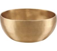 Singing Bowl Sonic Energy Univer.400g