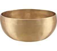 Meinl SB-U-700 Sonic Energy bol chantant tibétain 6,1"