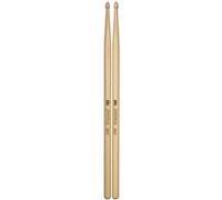 Meinl SB101 - Hickory Standard 5a Baguettes de Batterie