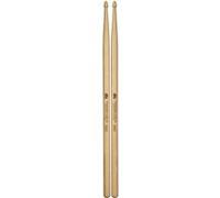 Meinl Standard Long 5A Sticks - Baguettes avec embouts en bois