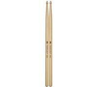 Meinl SB104 - Hickory Standard Long 5B Baguettes de Batterie