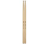 Meinl Baguettes SB106