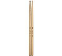 Meinl SB107 - Hickory Hybrid 5B Baguettes de Batterie