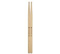 meinl baguettes SB112