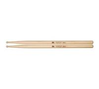 Meinl SB113 - Baguettes concert SD1
