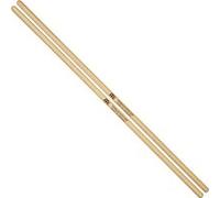 Meinl SB117 - Timbales 5/16'' Baguettes Timbalès latines