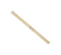 MEINL SB117 TIMBALES STICK 5/16"