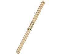 Meinl SB118 Timbale Sticks