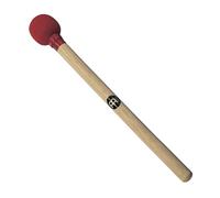 Meinl Mailloche Samba SB2 Bois 40 cm Tête feutre
