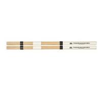Meinl Meinl SB200 Multi-Rod Birch