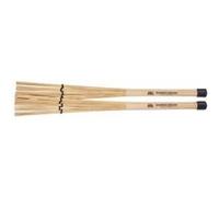 Meinl Brosse SB205 Multi-rods Bambou Naturel