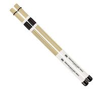 Meinl SB208 Rebound Multi Rod Birch - Baguette chaude