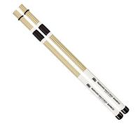Meinl Baguettes SB209 Rebound Multi-Rod Bamboo – Baguette chaude