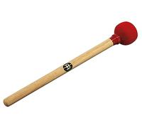 Mailloche surdo et repiniques meinl samba SB3