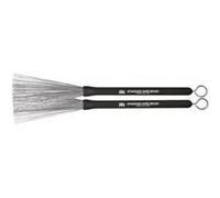 Meinl Brosse métallique SB300 Standard