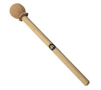 Meinl SB4 Maillet pour Surdo - Maillet de percussion